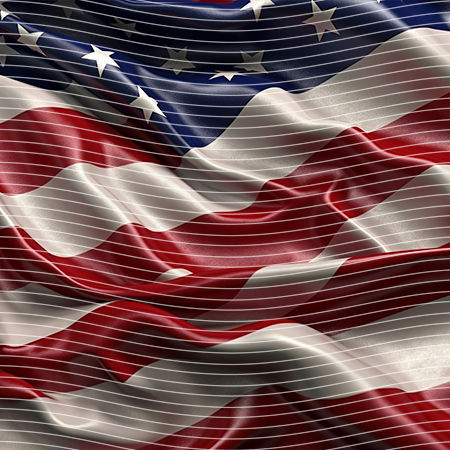 20oz integrate-EJ-10534